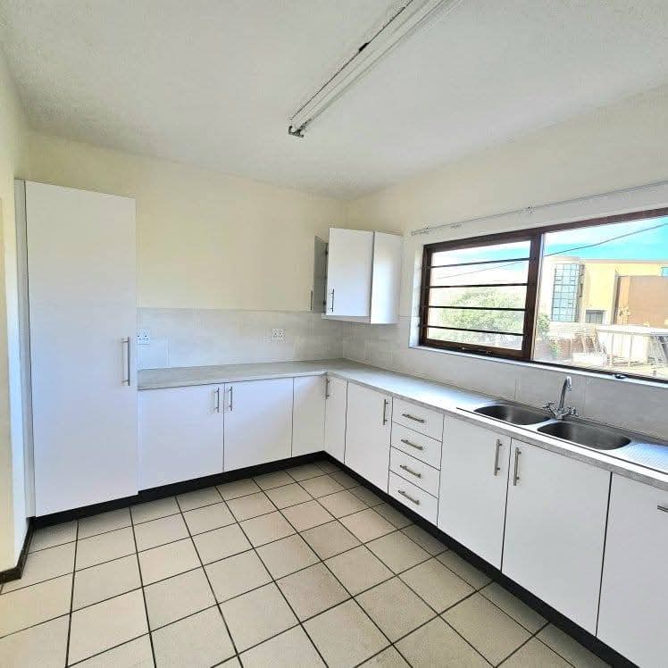 To Let 2 Bedroom Property for Rent in Gonubie Eastern Cape